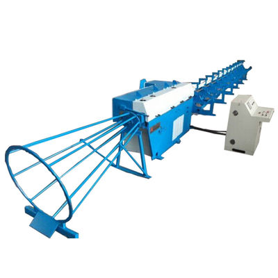 fio 220V que endireita e máquina de corte 0.7Mpa com compressor de ar