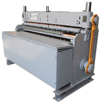 Máquina de soldadura da gaiola da galinha do controle de Digitas 150KVA com endireitamento do dispositivo