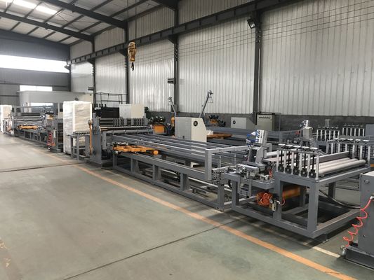 Máquina da fatura líquida de fio do soldado da elevada precisão 380V com sistema de refrigeração da água