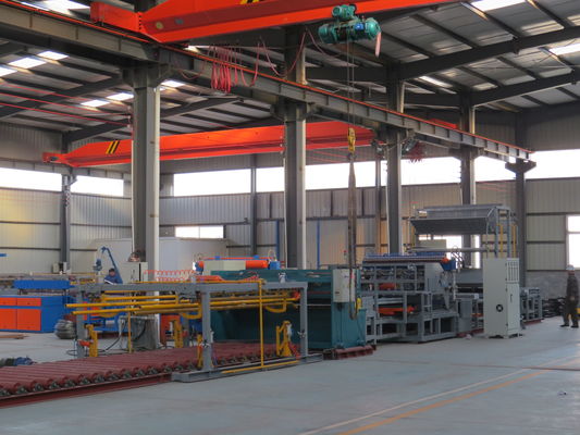 C.A. hidráulica automática 380V da máquina de dobra da folha do CNC trifásica