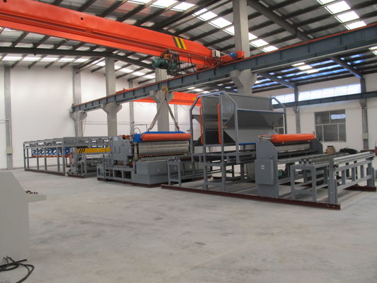 Elétrodo alto pneumático automático do cobre do cromo da máquina de soldadura do ponto 415V